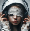 Аватар Diana
