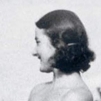 Аватар Ana Gramm