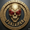 Аватар zarapustra