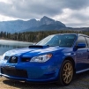 Аватар Subaru373