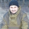 Аватар programisto