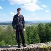 Аватар Eugen Marchel