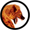 Аватар HyenaOfGehenna