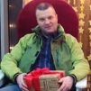 Аватар AlexZ