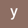 Аватар ybrjkfq dfcbktyrj