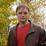 Аватар Алексей Ильин_2