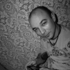 Аватар Миша Миша