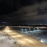 Аватар Иван Медведь