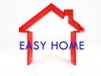Аватар Easy Home