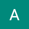 Аватар Ant Pi