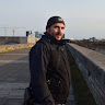 Аватар alek litvinov
