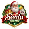 Аватар santa bank