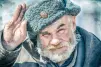 Аватар Русский Дед