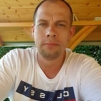 Аватар Babinszki Ferenc