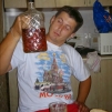 Аватар Эльдар Казаков