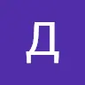 Аватар Дмитрий_11