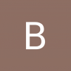 Аватар Bob for You