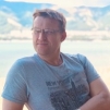 Аватар Владимир Безруков