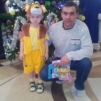 Аватар Diselman