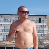 Аватар Евгений Казанцев