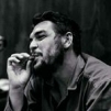 Аватар Che