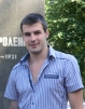 Аватар zstefv