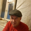 Аватар Юрий М