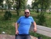 Аватар Юрий183