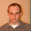 Аватар antonbars