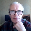 Аватар Андрей Борисов