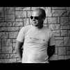 Аватар Dmitriy Lobov