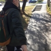 Аватар Владимир Чащин