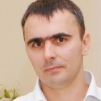 Аватар Stepanoff Yuriy