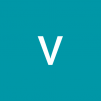 Аватар vex