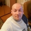 Аватар Андрей соловьёв