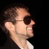 Аватар Dmitriy Medvedev