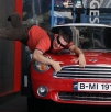 Аватар STRANnik