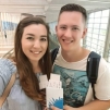 Аватар Сергей Гайдацевский