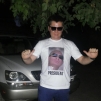 Аватар Rashid Urazov