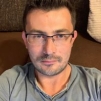 Аватар Wladi Hazenbiller