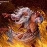 Аватар Александр Днестрян