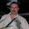 Аватар Селик