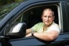 Аватар Адам Вхорошиеруки