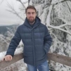 Аватар Victor Mîţu