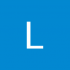 Аватар Lenivets.s Ka