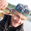 Аватар Павел Богданов