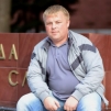Аватар Валерий Павлов