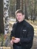 Аватар Олег Погорелов
