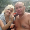 Аватар Александр Шидловский