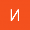 Аватар Иван К